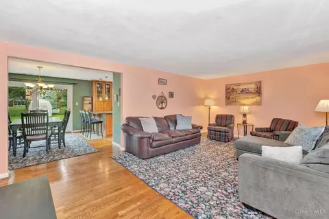 Other - 208 Furbee Dr, Mason, OH 45040 photo 2 of 5