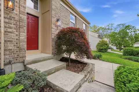Other - 422 Wyndham Dr, Hamilton Township, OH 45039 photo 2 of 8