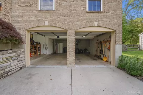 Other - 422 Wyndham Dr, Hamilton Township, OH 45039 photo 6 of 8