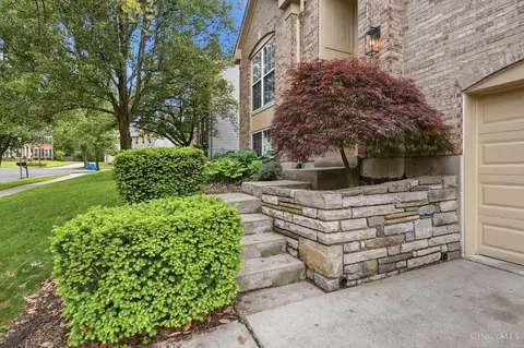 Other - 422 Wyndham Dr, Hamilton Township, OH 45039 photo 1 of 8