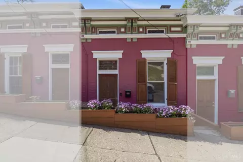 525 Boal St, Cincinnati, OH 45202