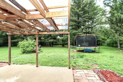 Other - 1815 Wanninger Ln, Cincinnati, OH 45255 photo 4 of 4