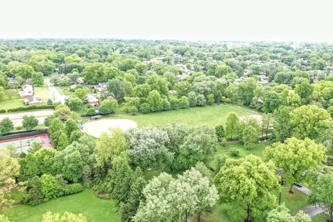 View/Area - 1815 Wanninger Ln, Cincinnati, OH 45255 photo 3 of 5