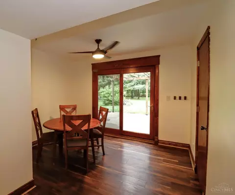 Dining - 1815 Wanninger Ln, Cincinnati, OH 45255 photo 1 of 3