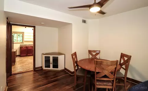 Dining - 1815 Wanninger Ln, Cincinnati, OH 45255 photo 3 of 3