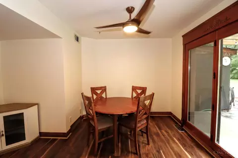 Dining - 1815 Wanninger Ln, Cincinnati, OH 45255 photo 2 of 3