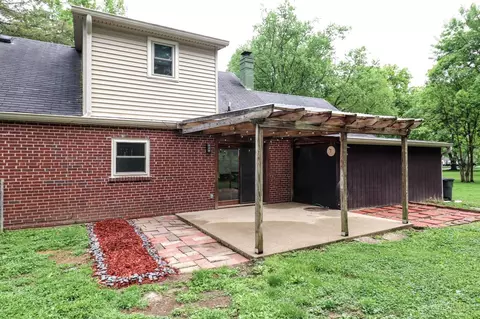 Other - 1815 Wanninger Ln, Cincinnati, OH 45255 photo 3 of 4