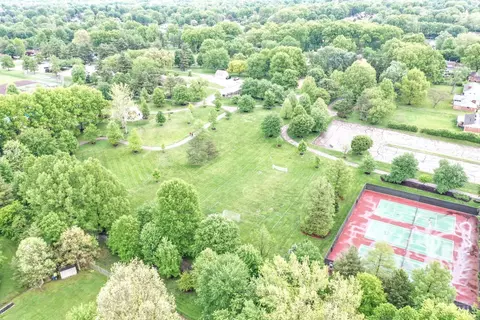 View/Area - 1815 Wanninger Ln, Cincinnati, OH 45255 photo 5 of 5