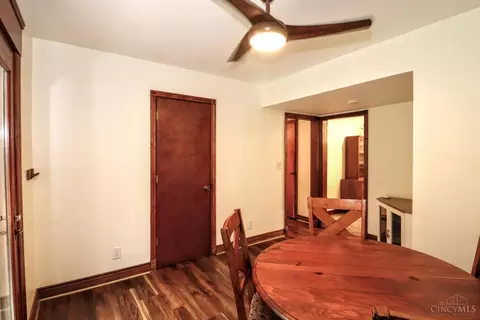 Other - 1815 Wanninger Ln, Cincinnati, OH 45255 photo 1 of 4