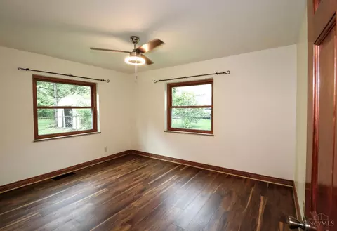 Bedroom - 1815 Wanninger Ln, Cincinnati, OH 45255 photo 1 of 12