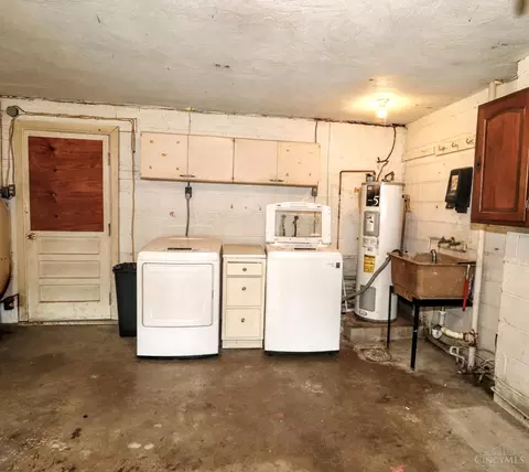 Other - 1815 Wanninger Ln, Cincinnati, OH 45255 photo 2 of 4