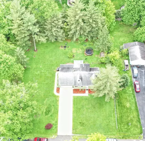 View/Area - 1815 Wanninger Ln, Cincinnati, OH 45255 photo 1 of 5