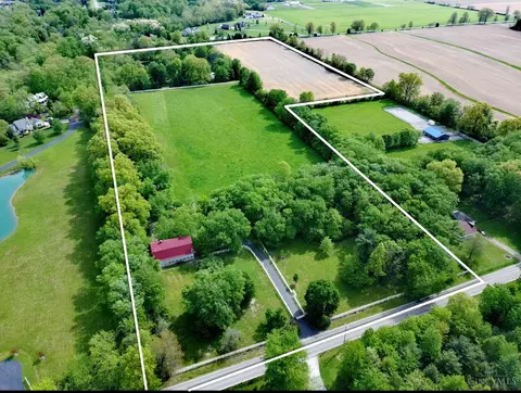 10354 Murdock Goshen Rd, Hamilton Twp, OH 45140