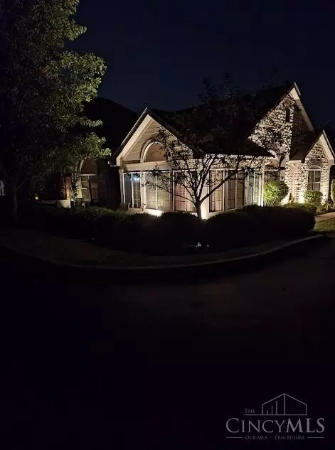 1434 Cotswold Ln, Hamilton, OH 45013
