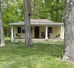 4772 Booth Rd, Oxford, OH 45056
