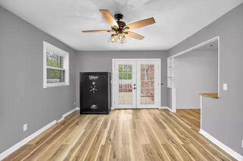 Other - 4488 Glen Willow Dr, Batavia, OH 45103 photo 5 of 7