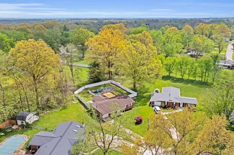 View/Area - 4488 Glen Willow Dr, Batavia, OH 45103 photo 2 of 5