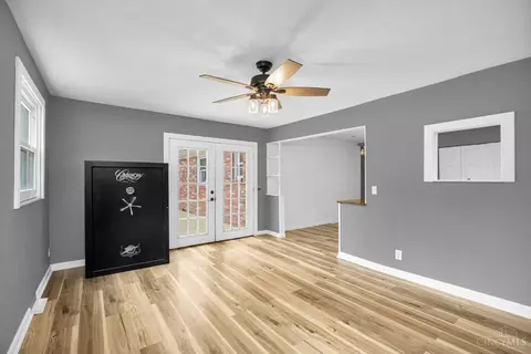 Other - 4488 Glen Willow Dr, Batavia, OH 45103 photo 4 of 7