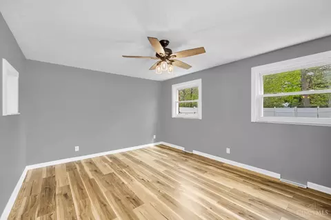 Other - 4488 Glen Willow Dr, Batavia, OH 45103 photo 3 of 7