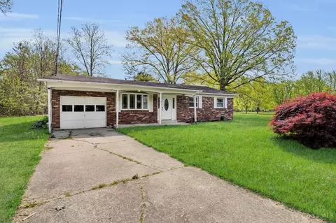 Other - 4488 Glen Willow Dr, Batavia, OH 45103 photo 1 of 7