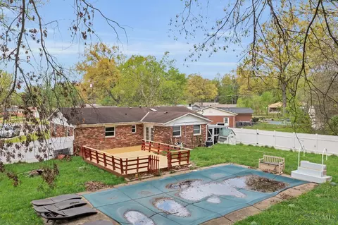 Other - 4488 Glen Willow Dr, Batavia, OH 45103 photo 7 of 7