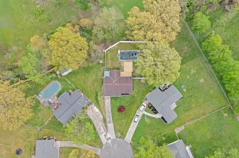 View/Area - 4488 Glen Willow Dr, Batavia, OH 45103 photo 4 of 5