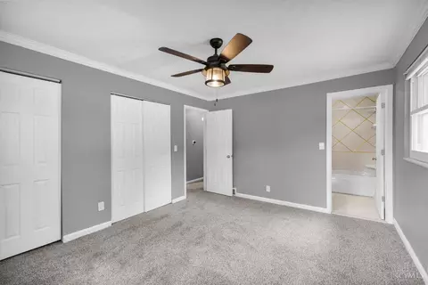 Bedroom - 4488 Glen Willow Dr, Batavia, OH 45103 photo 2 of 5