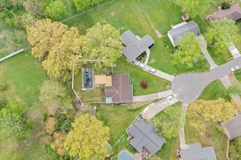 View/Area - 4488 Glen Willow Dr, Batavia, OH 45103 photo 3 of 5