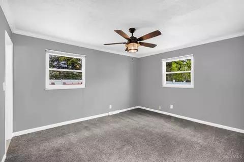 Bedroom - 4488 Glen Willow Dr, Batavia, OH 45103 photo 1 of 5