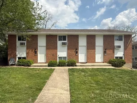 213 Main St, Oxford, OH 45056