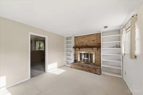 Living - 8854 Dover Dr, Maineville, OH 45039 photo 5 of 5