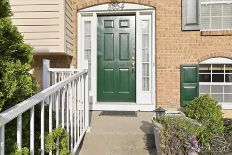 Other - 8854 Dover Dr, Maineville, OH 45039 photo 1 of 5