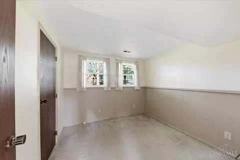 Other - 8854 Dover Dr, Maineville, OH 45039 photo 3 of 5