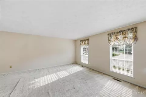 Living - 8854 Dover Dr, Maineville, OH 45039 photo 1 of 5