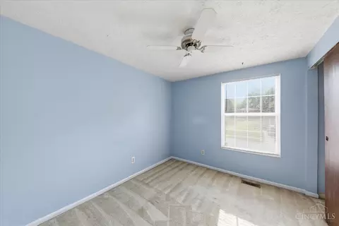 Bedroom - 8854 Dover Dr, Maineville, OH 45039 photo 1 of 7