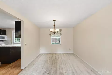 Dining - 8854 Dover Dr, Maineville, OH 45039 photo 1 of 1