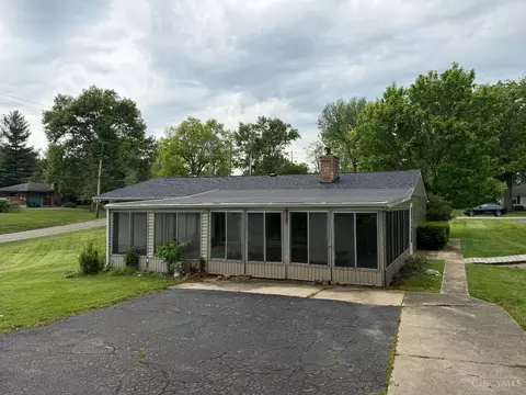 Other - 9810 Lorelei Dr, Cincinnati, OH 45231 photo 4 of 4