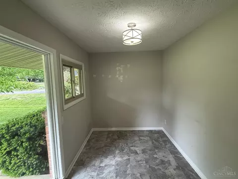 Other - 9810 Lorelei Dr, Cincinnati, OH 45231 photo 2 of 4