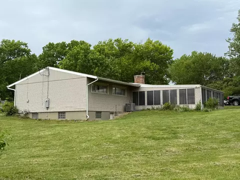 Other - 9810 Lorelei Dr, Cincinnati, OH 45231 photo 3 of 4