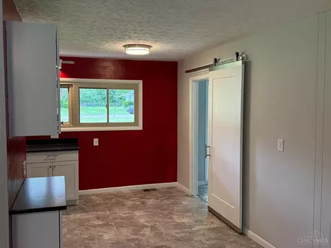 Other - 9810 Lorelei Dr, Cincinnati, OH 45231 photo 1 of 4