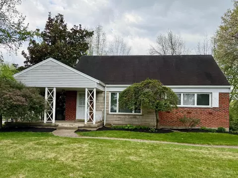 5377 Sidney Rd, Cincinnati, OH 45238