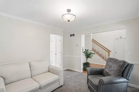 Other - 504 Dakota Run, Hamilton Township, OH 45039 photo 2 of 18