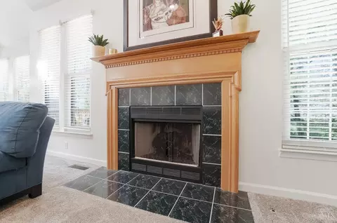 Other - 504 Dakota Run, Hamilton Township, OH 45039 photo 6 of 18