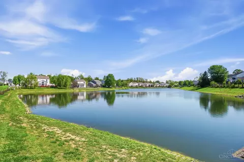 View/Area - 504 Dakota Run, Hamilton Township, OH 45039 photo 1 of 1