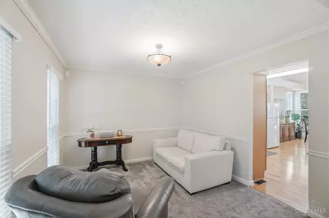 Other - 504 Dakota Run, Hamilton Township, OH 45039 photo 1 of 18