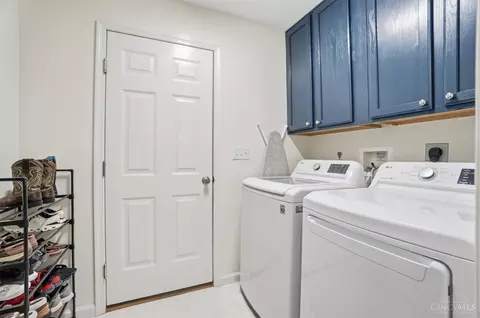 Other - 504 Dakota Run, Hamilton Township, OH 45039 photo 9 of 18
