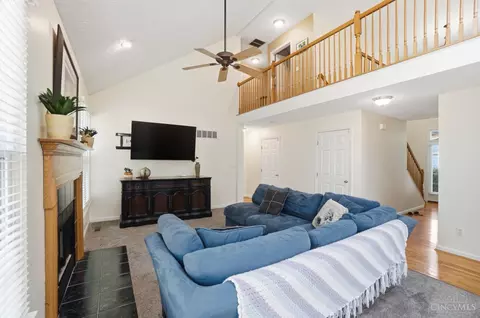 Other - 504 Dakota Run, Hamilton Township, OH 45039 photo 5 of 18