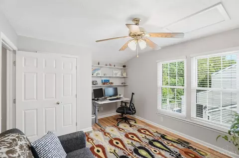 Other - 504 Dakota Run, Hamilton Township, OH 45039 photo 11 of 18