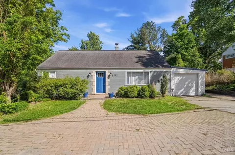 5792 Gaines Rd, Cincinnati, OH 45247