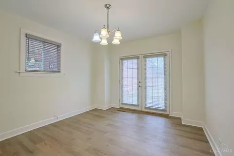 Other - 2956 Henshaw Ave, Cincinnati, OH 45225 photo 2 of 9